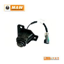 VP6C-130C0  SC2E-3776400B �m��춱ȁ���ǰҕ�z���^����