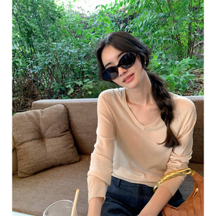 �����ط��/25�ﶬ��ëᘿ���/������/һ�w�C���Ftop