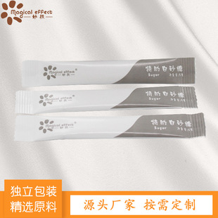 �l���ǰ����ǰ������ǰ��Ƶ꿧���B�i�����ÿ��Ȱ�ɰ�ǰ�