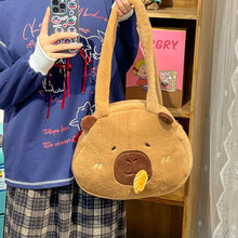 С�ܴ������μ��ˮ��ë�q�����ɐۿ�ͨ���ذ��ٴ����nͨ�ڰ�