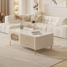 ��ľ�Ұ��׿͏d����С���������L2025�¿��p�ݸ߼����ҕ���M��