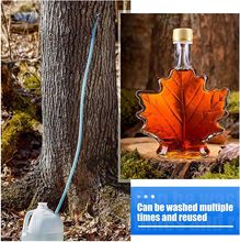 ǝ{֭ܛܣט֭ʳƷPVCܛ܁RdNƷ