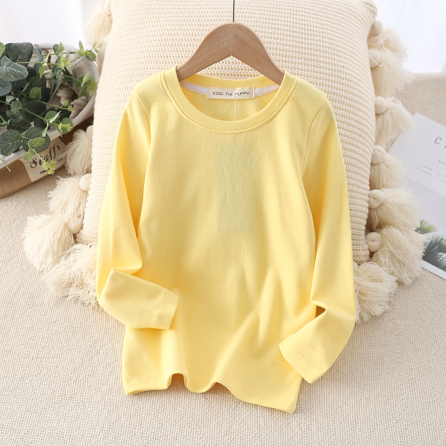 Ƽۡͯװͯ䴿tдͯŮͯͯaͯڴ