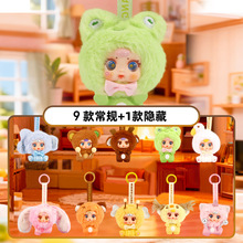 �¿���umm���Ǆ���ſſ���ä�пɐ�ë�q������������ѶY�����l