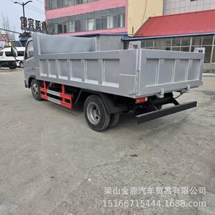 ���С����܇�|�L��������L��ж܇ ������ж܇4X2��ж܇Ƥ��܇