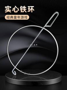 �F�h�L�FȦ��ͯ�L�F�hС�W�����F�h�L��݆�׃��@80����f��߳���