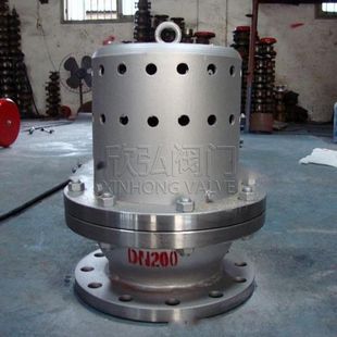 SFA72W���ؓ����ȫ�y �ߜ� ���� �p�{�� �߉� �����y�T