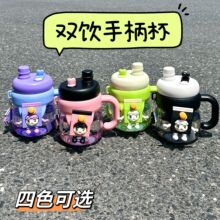 ��ͨ���пɐ�ˮ�����ֱ����ֵ�k�����ϱ���y��Ȥ�����p����ܱ�