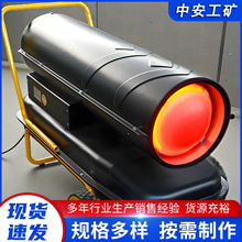 100KW����ů�L�C���Iů�L�C�Bֳ����ȡů���������ش��ʟ��L�C