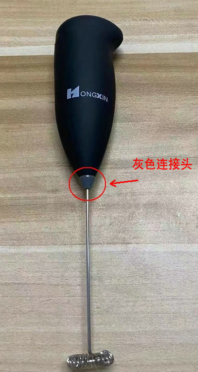 微信图片_20210630142441