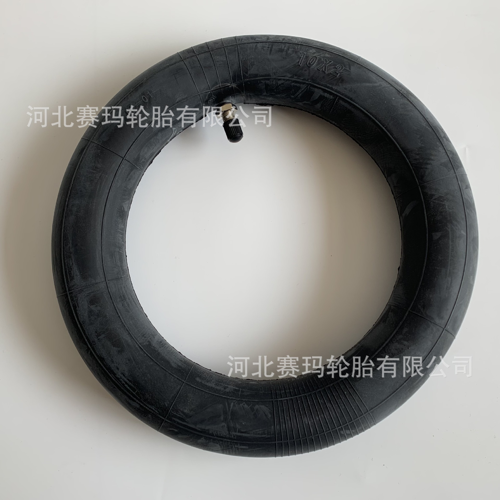 微信图片_20250929134206_210_3.jpg