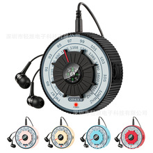 �羳����FM/AM����ʽ�����˶���ָ���������������������