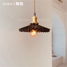 ���^����͹Ź��I�L�������Ҳ����N����̨����Y���군��꿧�ȏd