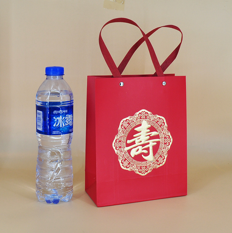 Small 595 life bronzing 21*17*8