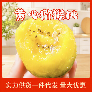 �Ĵ��ѽ����G�S�īJ�����殐�����r��֭�r���ЋD����ʳ��ˮ��ֱ�l
