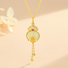 �yS925���y僽������������J��노������K����Ů���p��