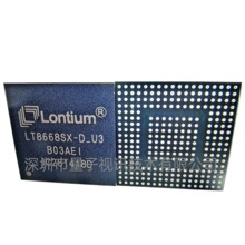LT8668SX-D  ��Ѹ LT8668SX-D_U3B03AEI ȫ��ԭװ��Ʒ