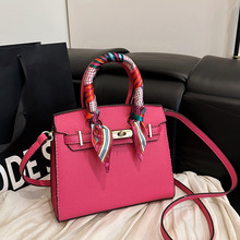 �羳Ů��2025�¿�z��P����r�д�����������͹ņμ�б���K���