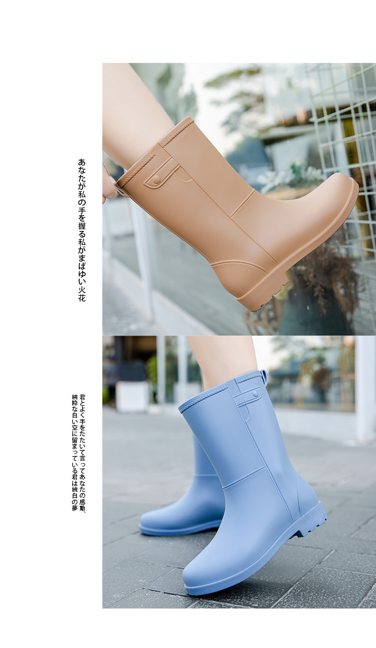 版面_05.jpg