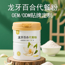 �����ٺϷ� �ٺϴ��ͷ�OEM���ӹ� �ٺϵ��S��șʳͬԴOEM�N�ƶ���