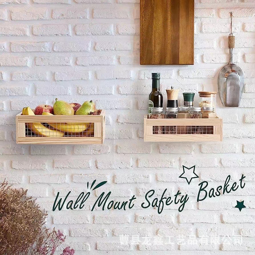 76b5f5faa246e096d973a40ab7133d