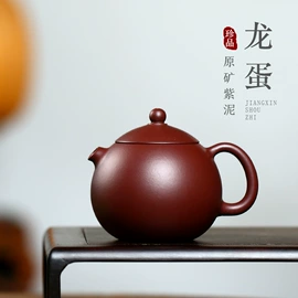 茶壶;茶杯;茶叶罐