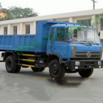 Ӧ翵˹ж³۸   153ʻҷж