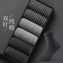 пﶬɫͲm̄LͲкsٴTml