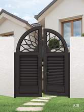 �e�����T���ޖř�ͥԺ�T�T����СԺ�X�Ͻ�����r���Խ������@�Ƶ�