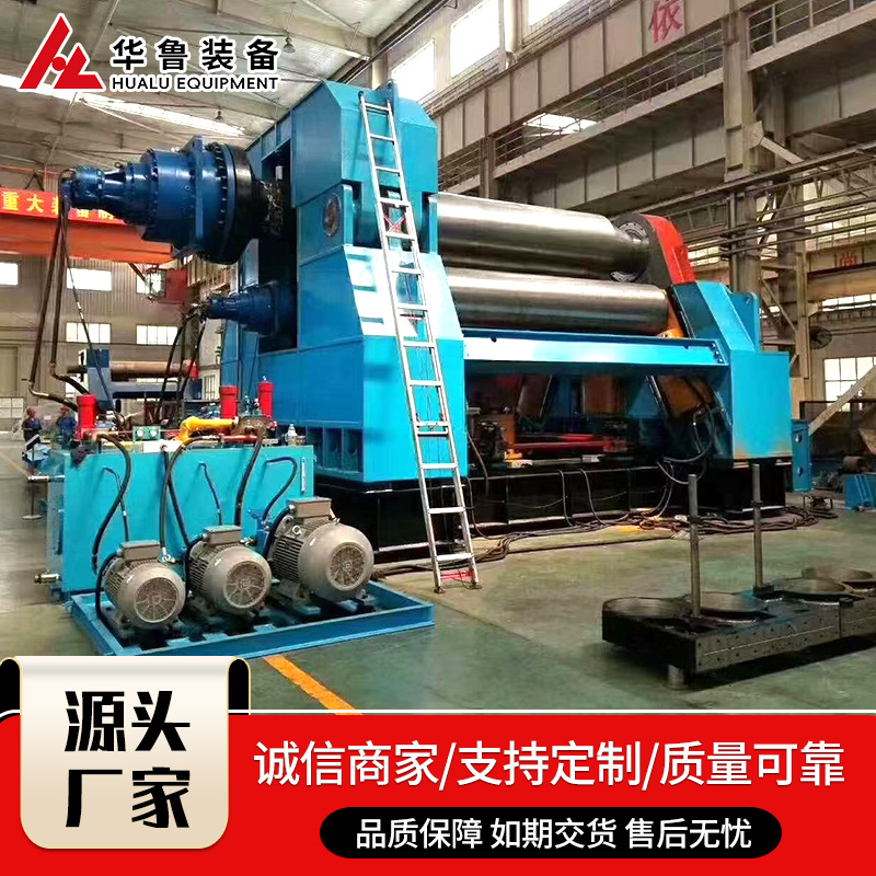 ³ Ĺ綯 ԴͷͺŶȫԶҺѹ Ĺ