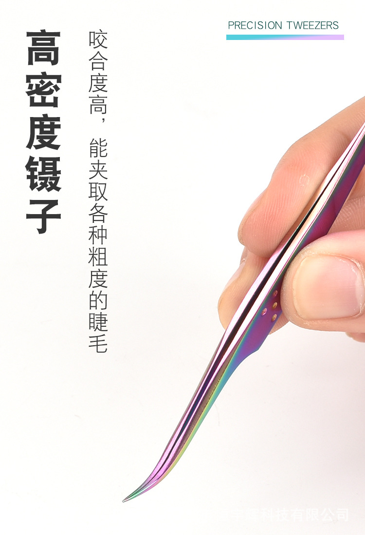 详情_05.jpg