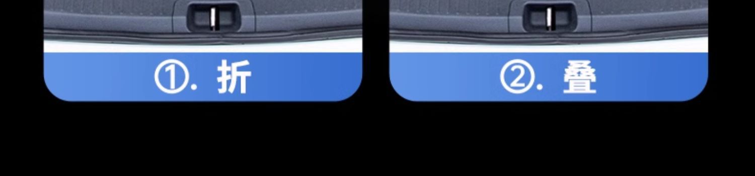 Suitable for All Cars, Snow Cover, Front Windshield, Thickened Frost Protection Cover, Winter Snow Protection Car Cover, Half Cover, Winter