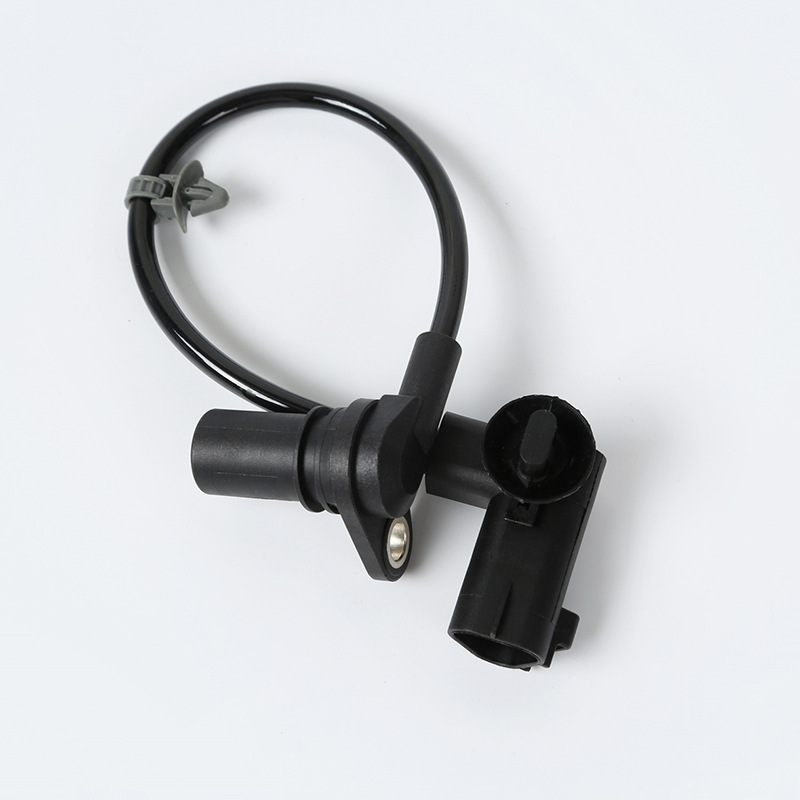 19311-B2021 Camshaft Sensor Abs Line Front Wheel Sensor 19311-B2021 Camshaft Sensor Abs Line Front Wheel Sensor