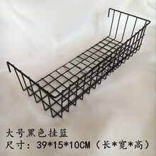 ���ó��В�@؛�ܾWƬ��ɫ�F�z���zչʾ�@�Ӹ��ӽ����ռ{�@����@