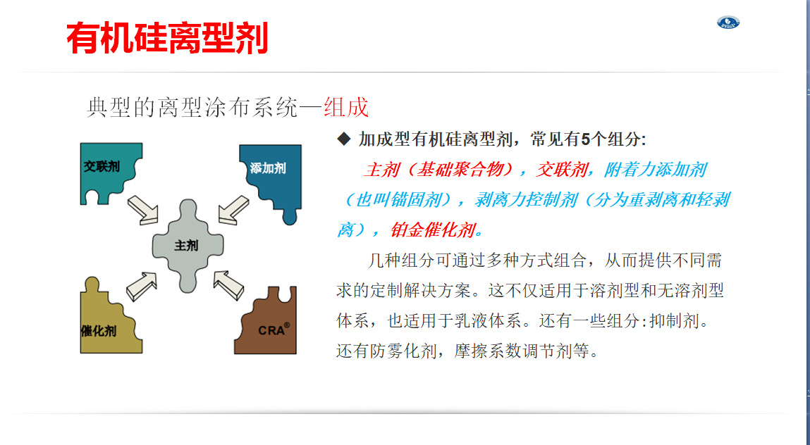 b0ceed14c4a7c423fb35434be3e5b9