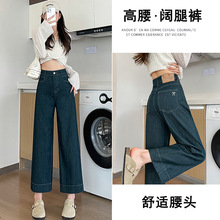 ��������ţ�п�Ů�����＾2024�¿�С�������ݿ��ɵ���ֱͲ�ϵؿ�