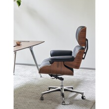 ��X���k��������ķ˹�F���ϰ��μ����̄մ�����D�ο���