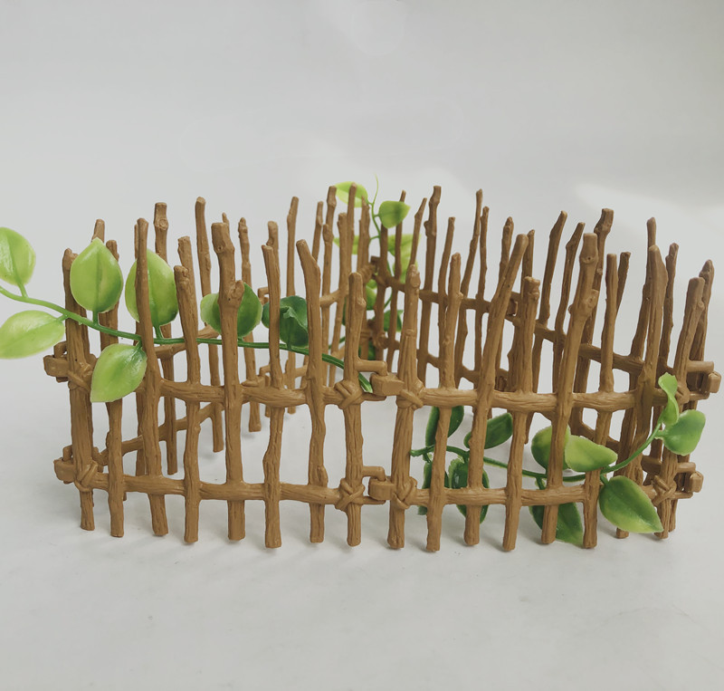 篱笆IMG_5170_副本