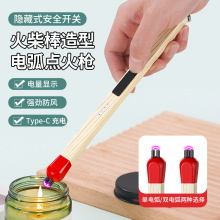 늴C늻}_޹ϞTNLֱcúc