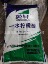  6505f5b2899cfcb1bddcb6c5426074