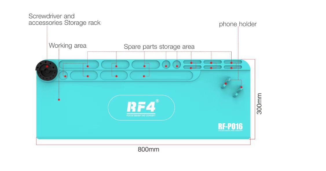 微信图片_20241204143158