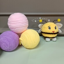 �¿�DIY��Ʒ�۷�[���������ż�����b�Сҹ��ͯ��ë��������