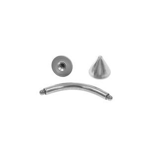 �W�����u2���16G���P䓻���ɫ��ü��⏴�ᔺ�����㽶ü�