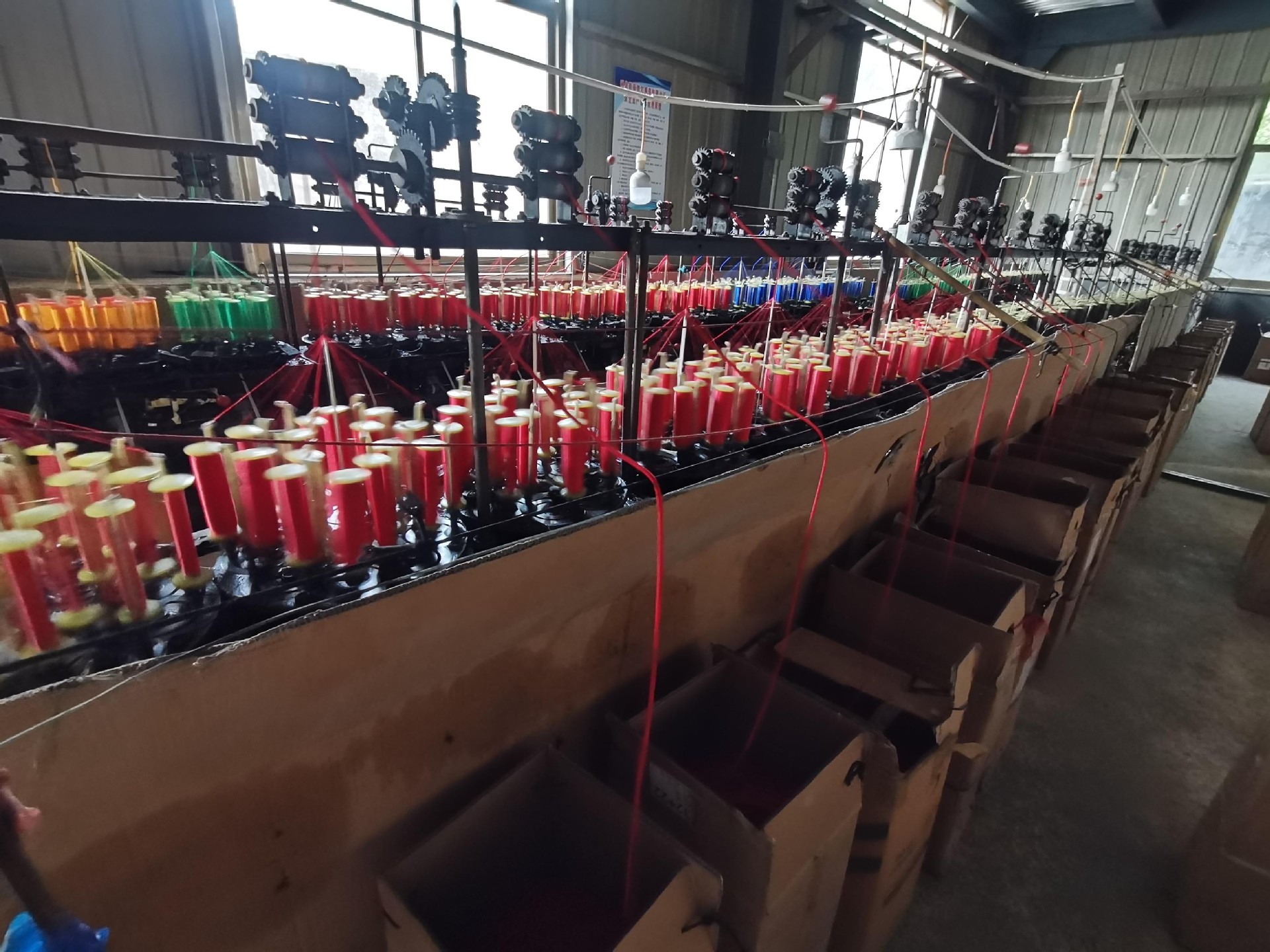 4e70708fd7405048542c18ee9a8af4