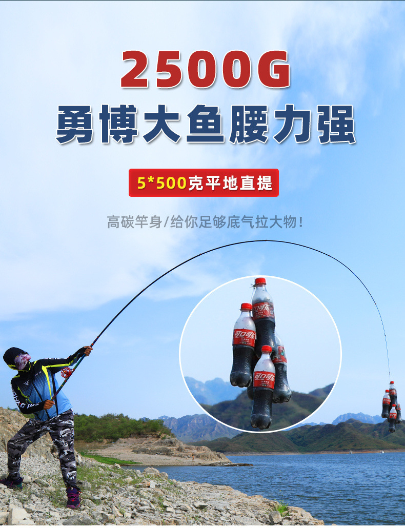 82553fa8-02b0-43fa-a8a5-38b46b52d9f5.jpe