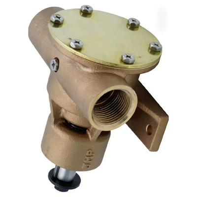 JPR-HME25 copper water – Water pump
