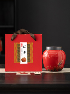 �t���Y�а��b�նYƷ���S�ΰ��b��Ұ���S��Ƭ�S���պа��b�� ��