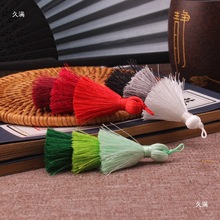 diy�Ʒ������Ӝ�]���������K��Ȧ�ֹ����h���3�������L����