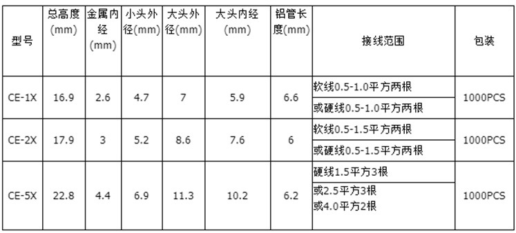11215201313_624663928