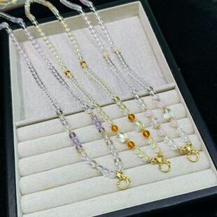 ̩������朰�ˮ���f�����朒���ƿ����΢��f�ܿۿ��{��ë���